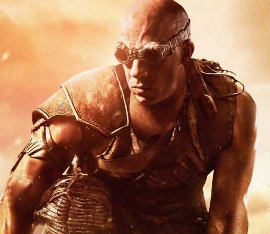 Saiba qual filme vai passar no Cine Espetacular 24/10/2023