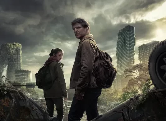 The Last of Us pode acabar na 3ª temporada, revela HBO — mas decisão ainda não está confirmada