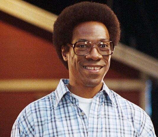 Saiba qual filme vai passar no Cinema em Casa 01/07/2023