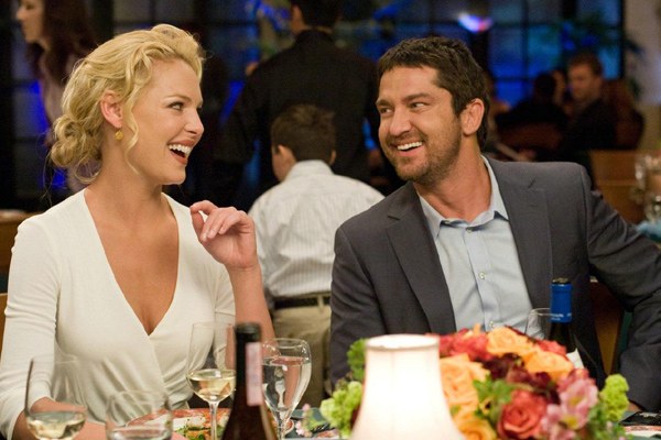 A Verdade Nua e Crua