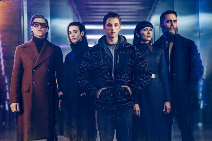 AWARENESS - Prensa 2@ManoloPavon