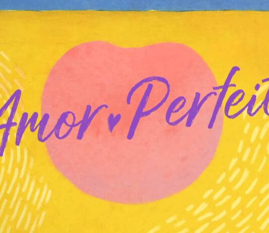 Amor Perfeito 09/05/2023: Resumo da novela de terça-feira