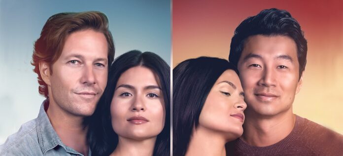 Amor(es) Verdadeiro(s)