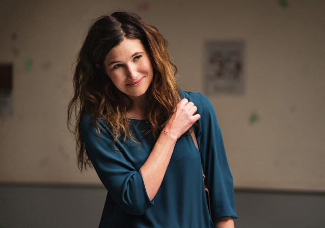 As Pequenas Coisas da Vida