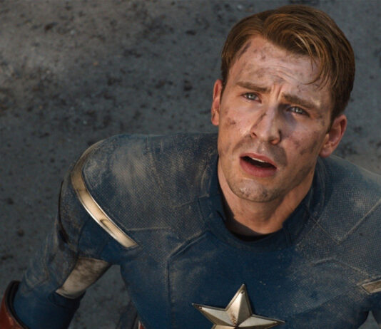 A Força dos Heróis: Além do músculo, o que realmente define a grandeza de cada um?