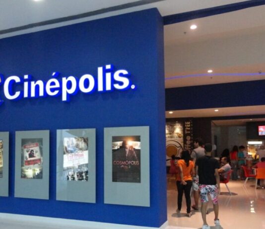 Cinépolis prepara Semana do Oscar em 19 complexos