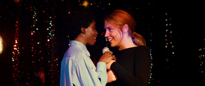 FiveDevils_Still6_©FCommeFilm_TroisBrigandsProduction