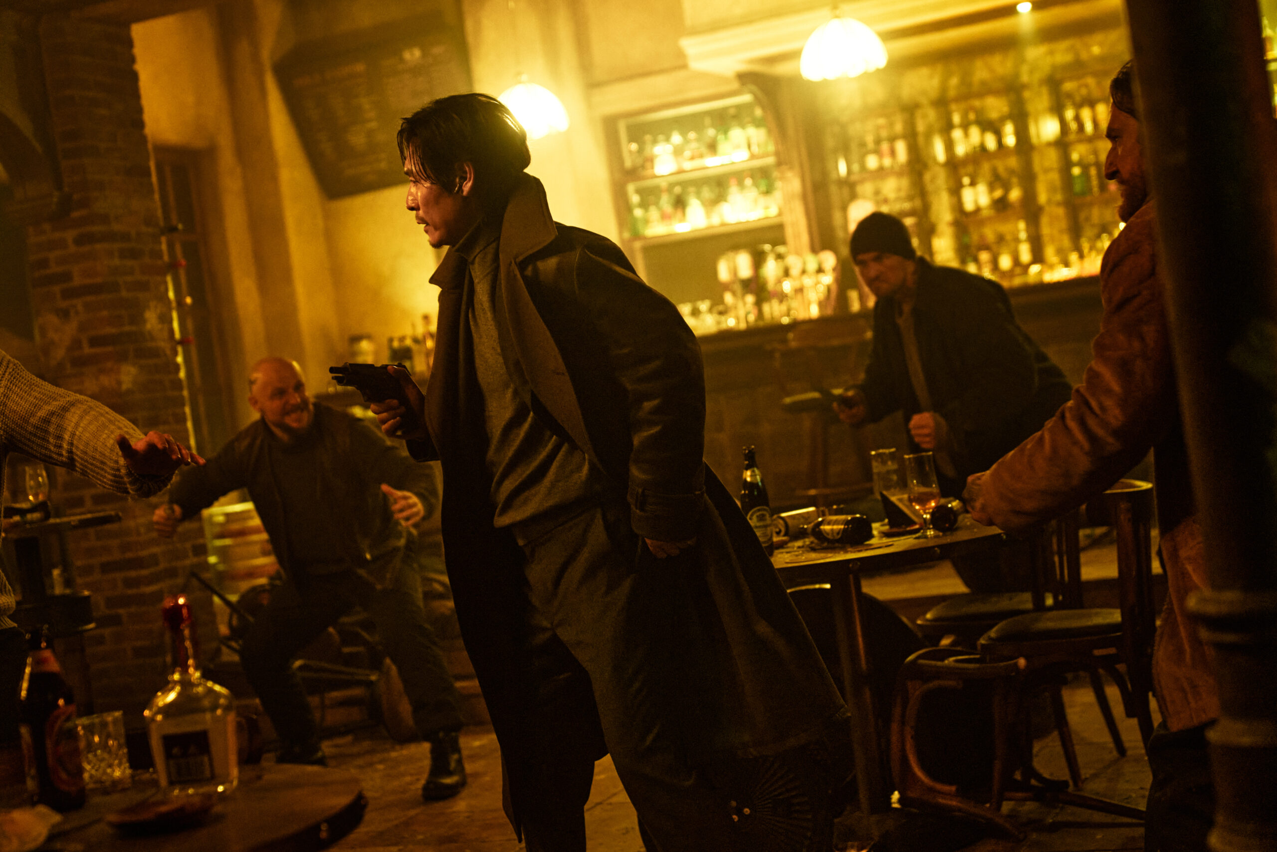 KillBS_Unit_47B_10302