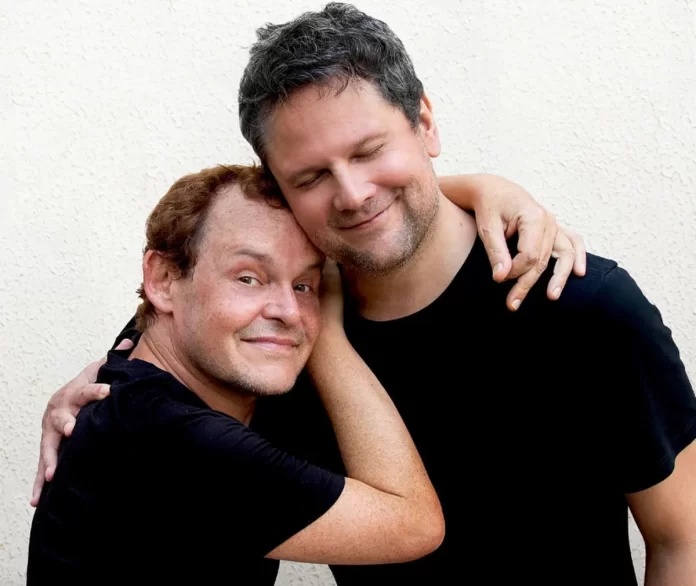 O Auto da Compadecida