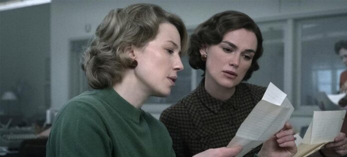 O Estrangulador de Boston