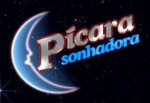 Resumo de Pícara Sonhadora 10/05/2023 quarta-feira