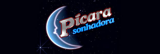 Pícara Sonhadora