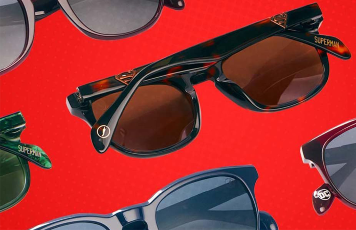 Snapinsta.app_1080_334266010_866154017813997_3783749081803172467_nc