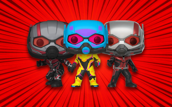 funko-pop-marvel-ant-man-quantumania