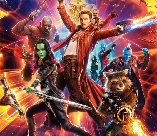 Petra Belas Artes realiza a segunda edição do Belas Geek Day