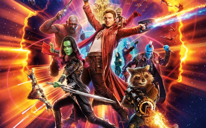 guardians-of-the-galaxy-vol-2-5k-4k-hd-qu-2880x1800