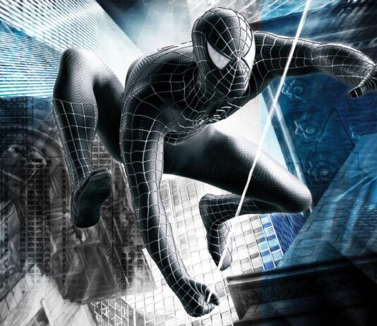 Conheça os 10 filmes de heróis mais caros da História