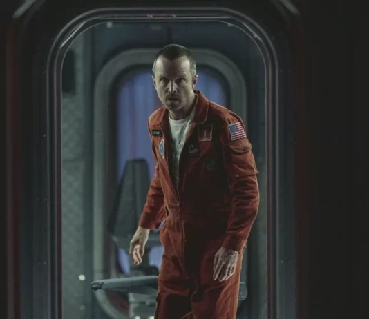 6ª temporada de Black Mirror estreia em junho na Netflix