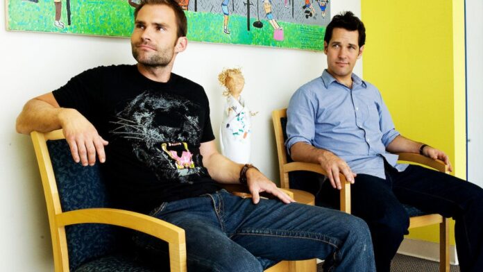 Faça O Que Eu Digo Não Faça O Que Eu Faço