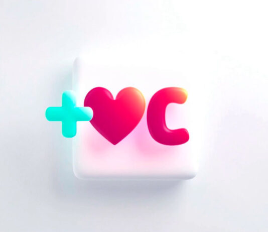 Mais Você 25/07/2023 Ana Maria Braga ensina receitas