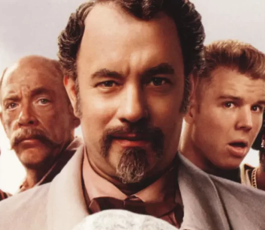 Supercine de hoje 22/04/2023 exibe Matadores de Velhinha