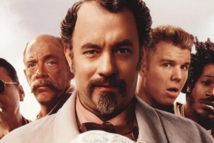 Matadores de Velhinha