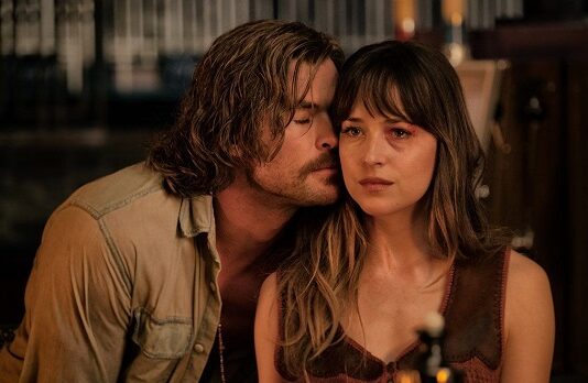 Tela Quente 03/04/2023 Globo exibe Maus Momentos No Hotel Royale