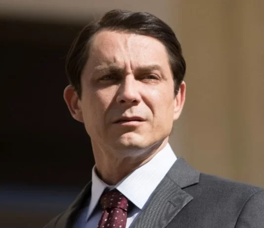 Cine Record Especial de hoje 18/04/2023 Nada a Perder 2: Não Se Pode Esconder a Verdade