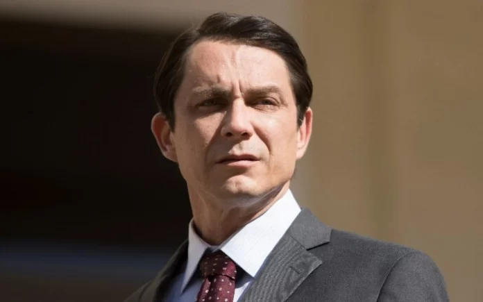 Nada a Perder 2 Não Se Pode Esconder a Verdade