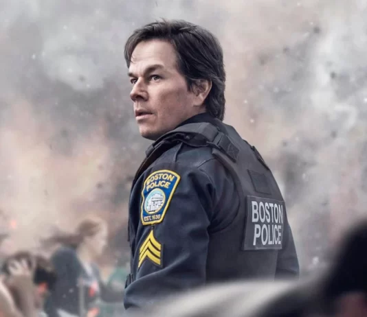 Saiba qual filme é destaque na Super Tela deste sábado (09/08)