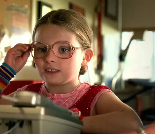 Supercine de hoje 15/04/2023 Globo exibe Pequena Miss Sunshine