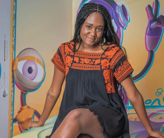 Mais Você de hoje 17/04/2023 Sarah Aline participa do Café da Manhã com o Eliminado