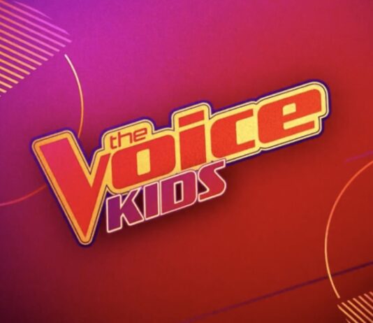 The Voice Kids de hoje 21/05/2023 inicia fase das Batalhas