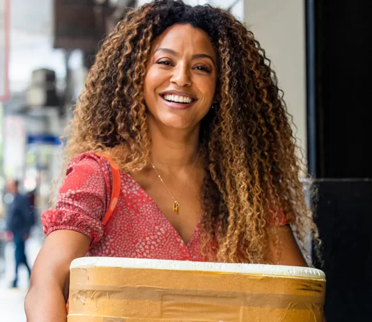 Resumo da novela Vai na Fé 19/06/2023 segunda VAI NA FE