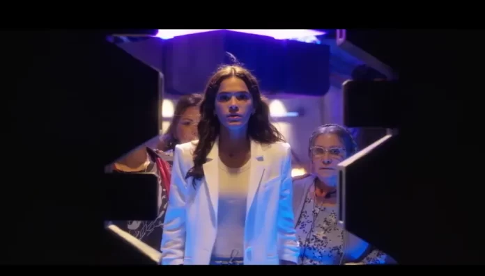 besouro-azul-marquezine