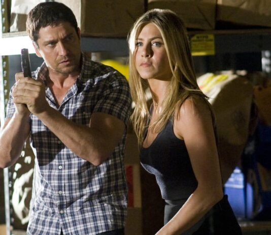 Tela de Sucessos de hoje 28/04/2023 Caçador de Recompensas