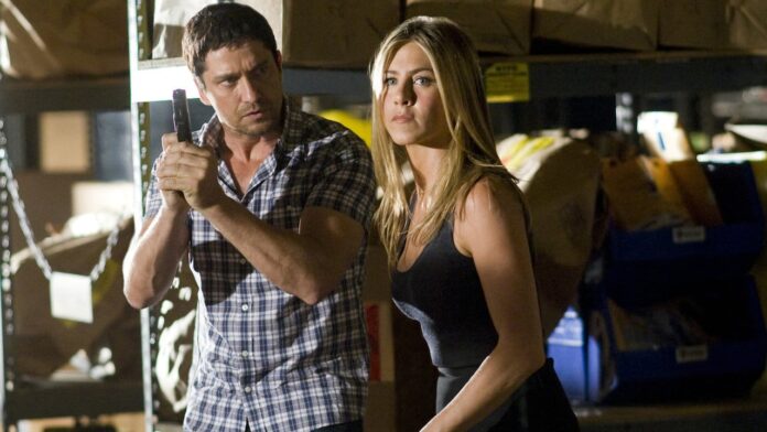 caçador de recompensas