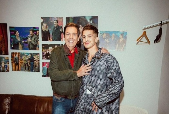 f88341b2-e9d6-44a9-8b71-79a7d2316719