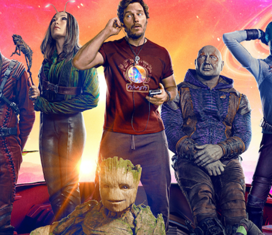 Saiba tudo sobre os filmes de hoje (28/09) na Temperatura Máxima, Domingo Maior e Cinemaço da TV Globo