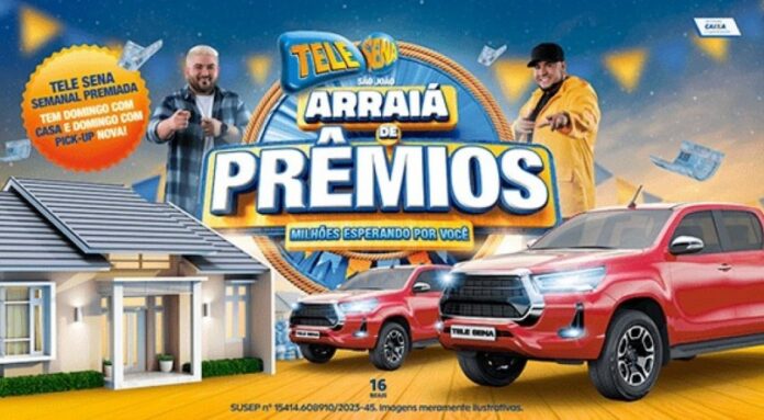 1_whatsapp_image_2023_05_28_at_13_16_01-23055696