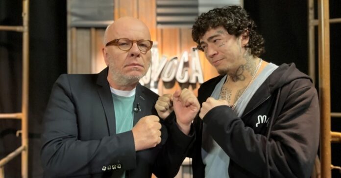 20230525150136_nota-9-