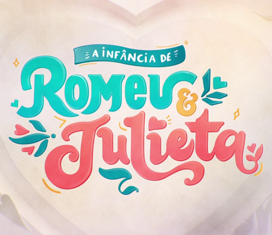 Resumo de A Infância de Romeu e Julieta 15/05/2023 segunda-feira