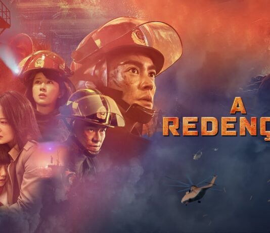 Saiba qual filme vai passar na Tela Quente de hoje 22/05/2023