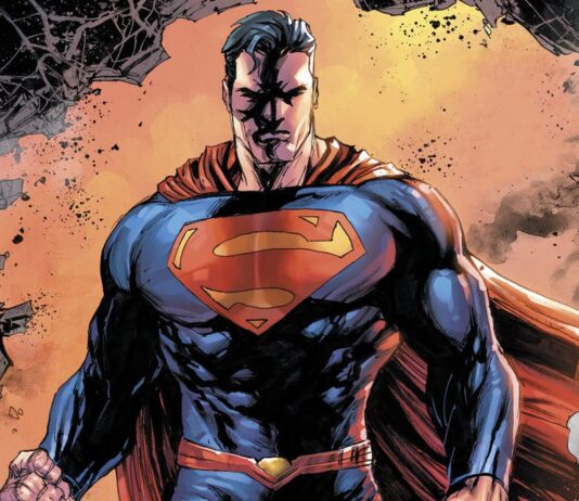 Opinião – As morte dos heróis mais dramáticas nos quadrinhos