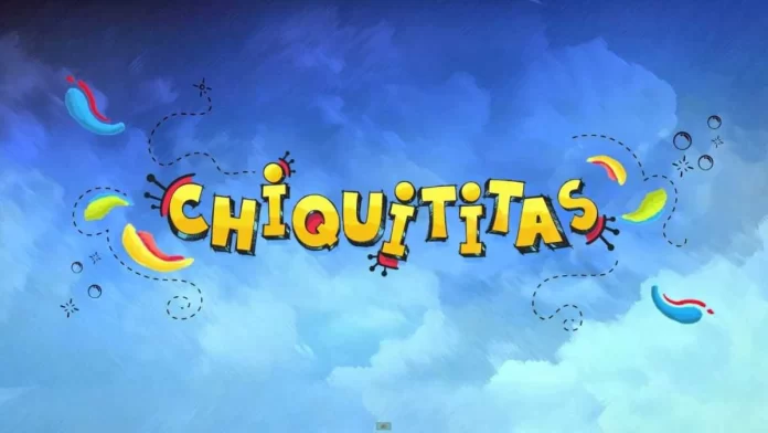 Chiquititas