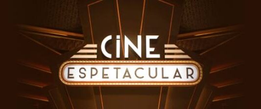 Saiba qual filme é exibido no Cine Espetacular 30/05/2023