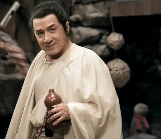 Saiba qual filme vai passar na Temperatura Máxima de hoje 21/05/2023