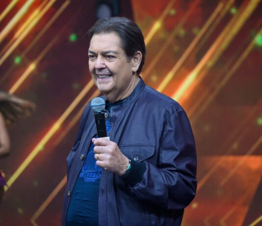 Saiba quem ganhou o Estrelas da Voz 03/07/2023