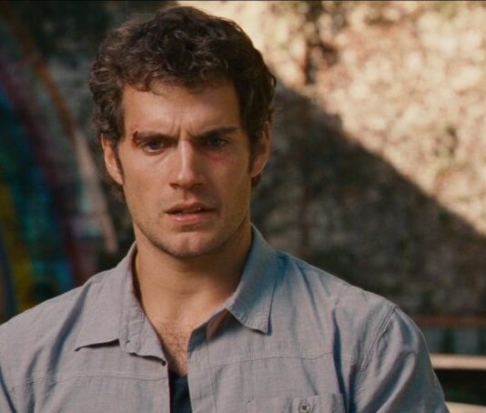 Saiba qual filme é exibido na Tela de Sucessos 05/01/2024