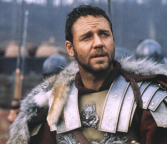 Saiba qual filme vai passar no Cinemaço de hoje 21/05/2023